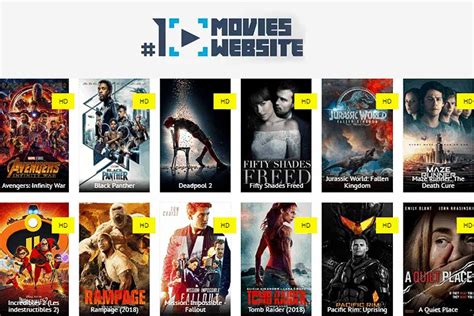 gomovies españa|Watch Free Películas en Español Movies and TV Shows Online.